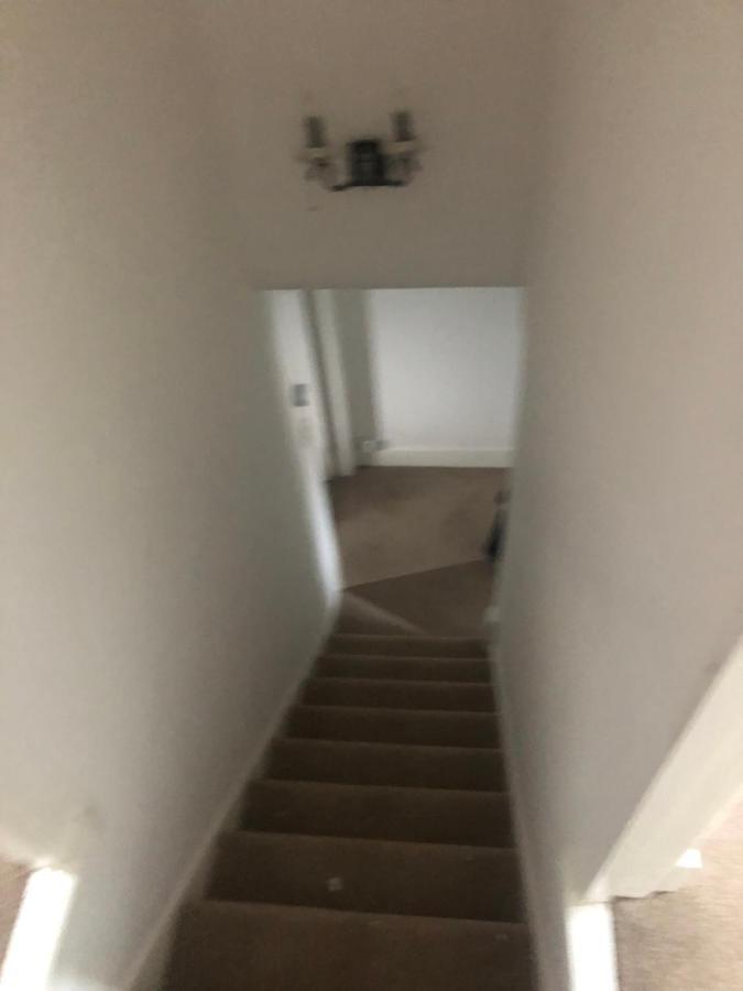 Charming Town Centre 3 Double Beds Home Free Parking Tonbridge Ngoại thất bức ảnh