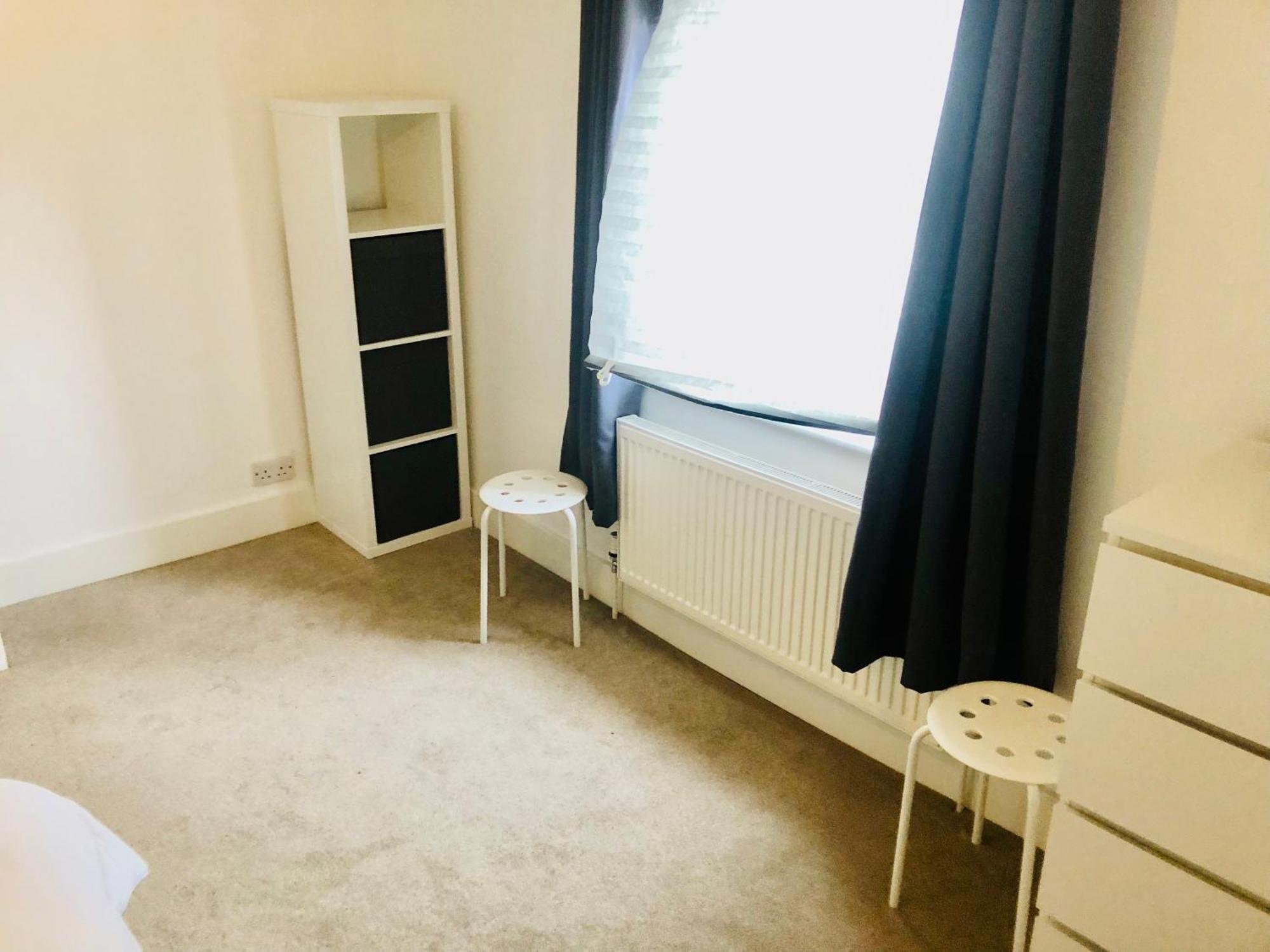 Charming Town Centre 3 Double Beds Home Free Parking Tonbridge Ngoại thất bức ảnh